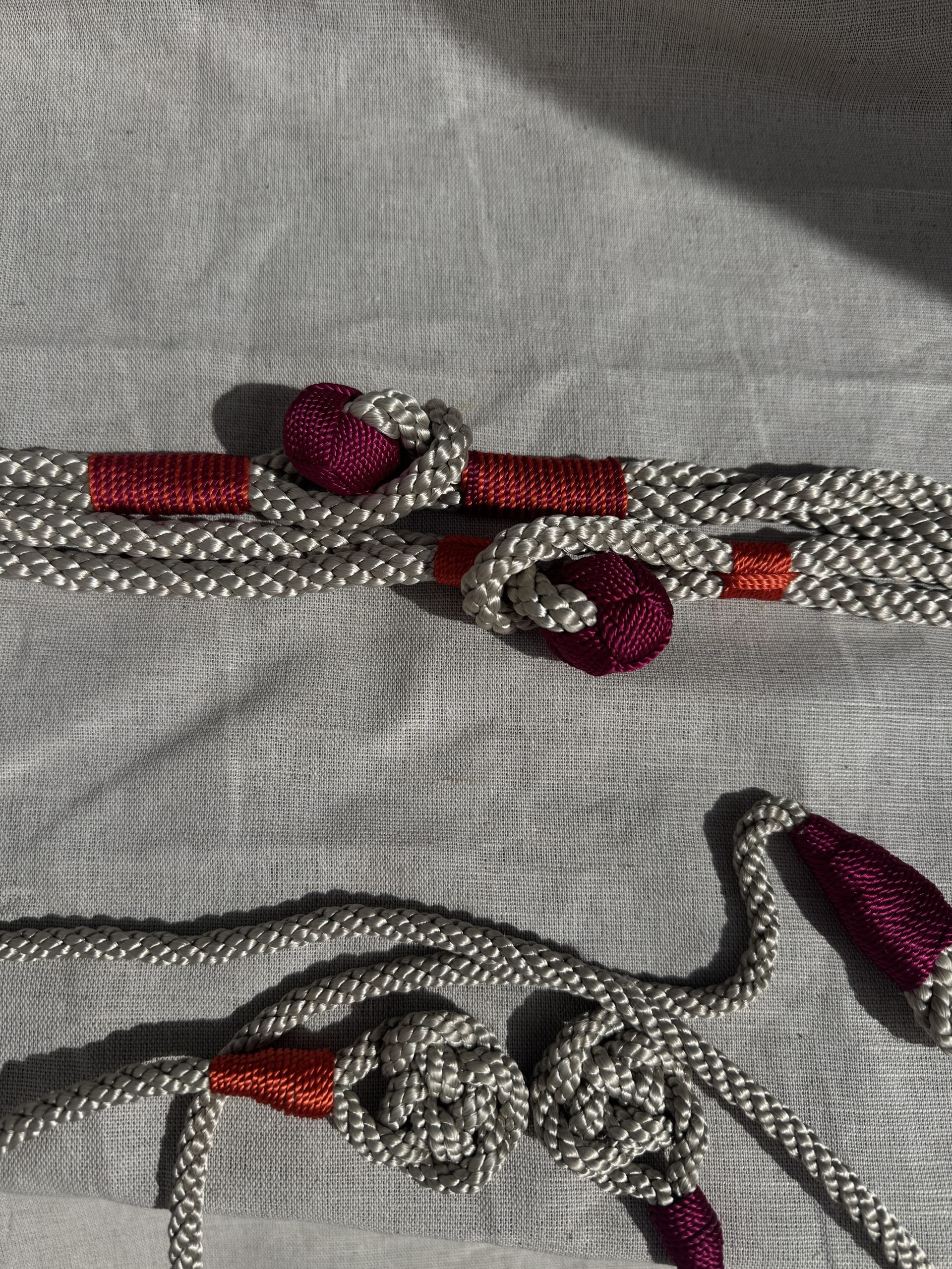 Daraa Set – Kimono & Dress