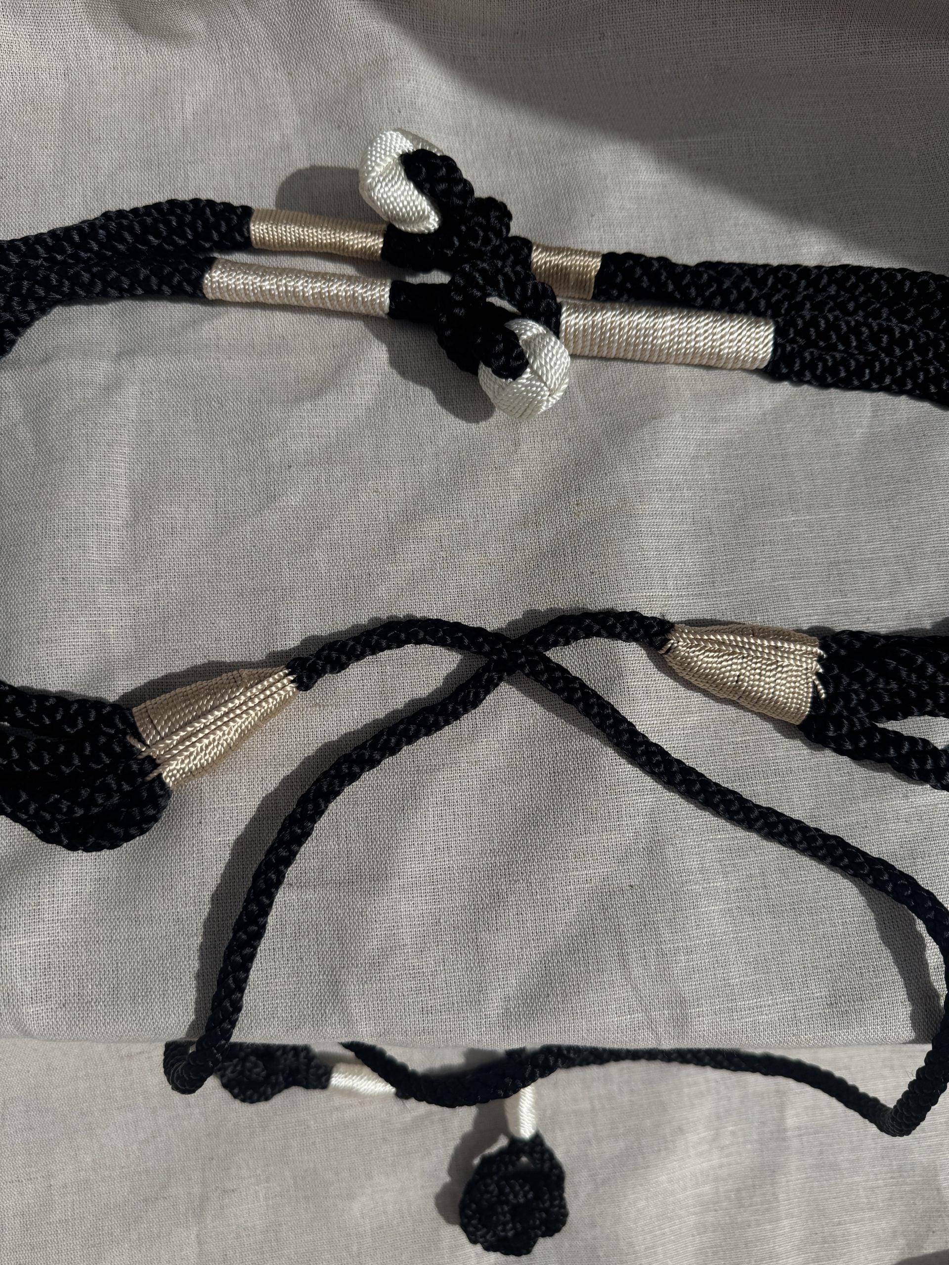 Daraa Set – Kimono & Dress