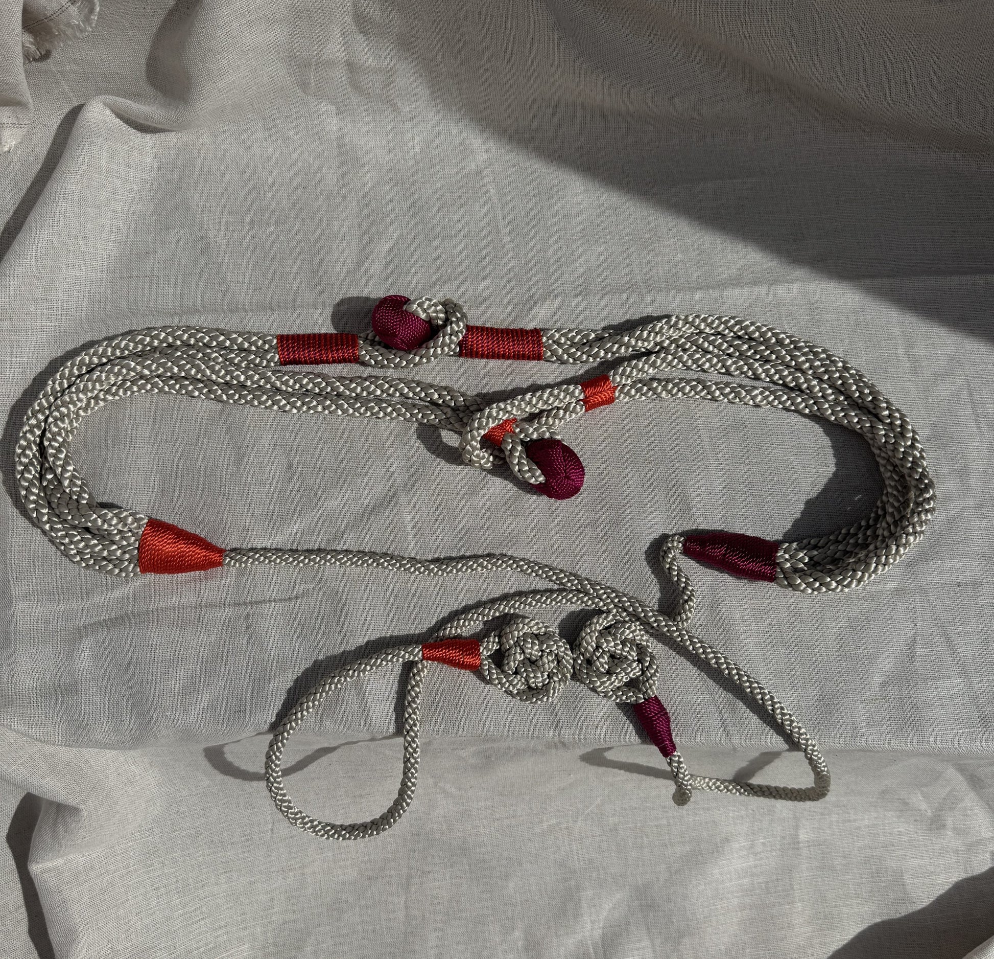 Daraa Set – Kimono & Dress