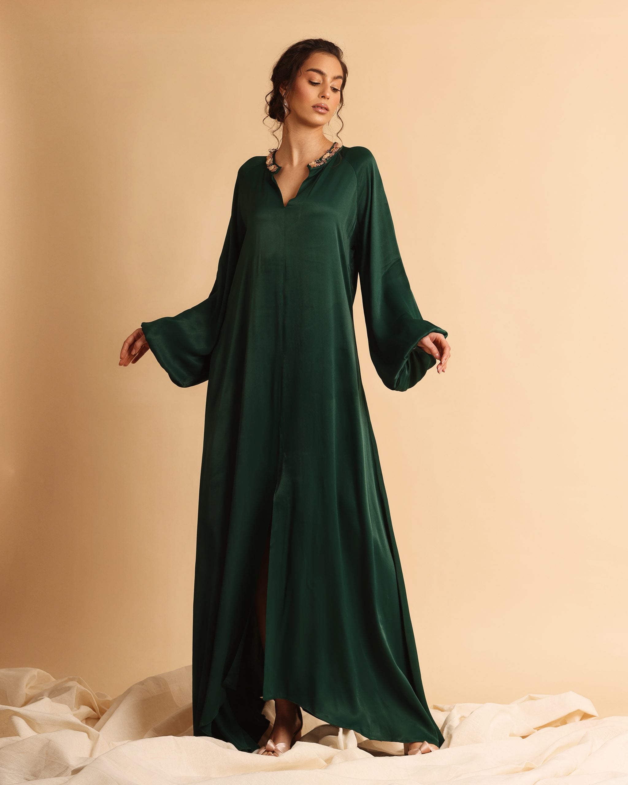 Kaftan