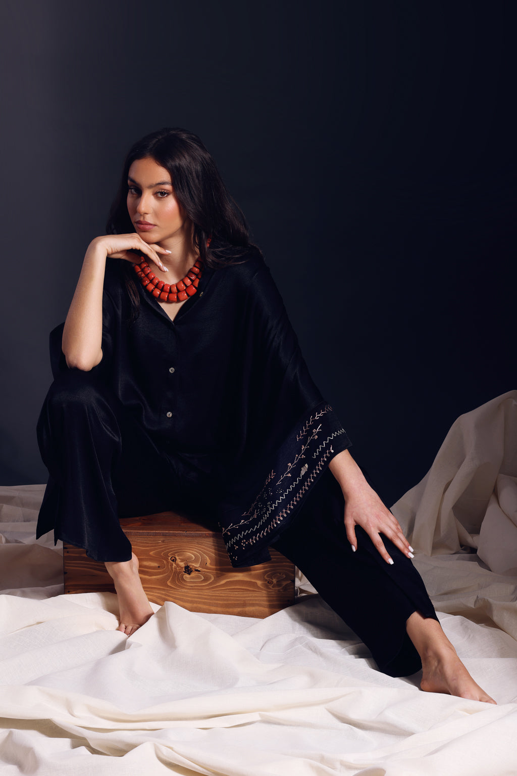 Karama co-ord set