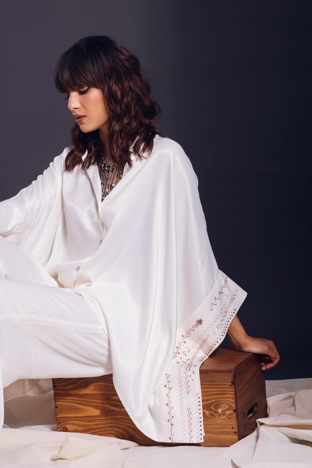 Karama co-ord set