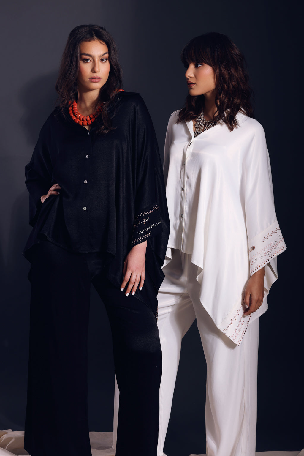 Karama co-ord set