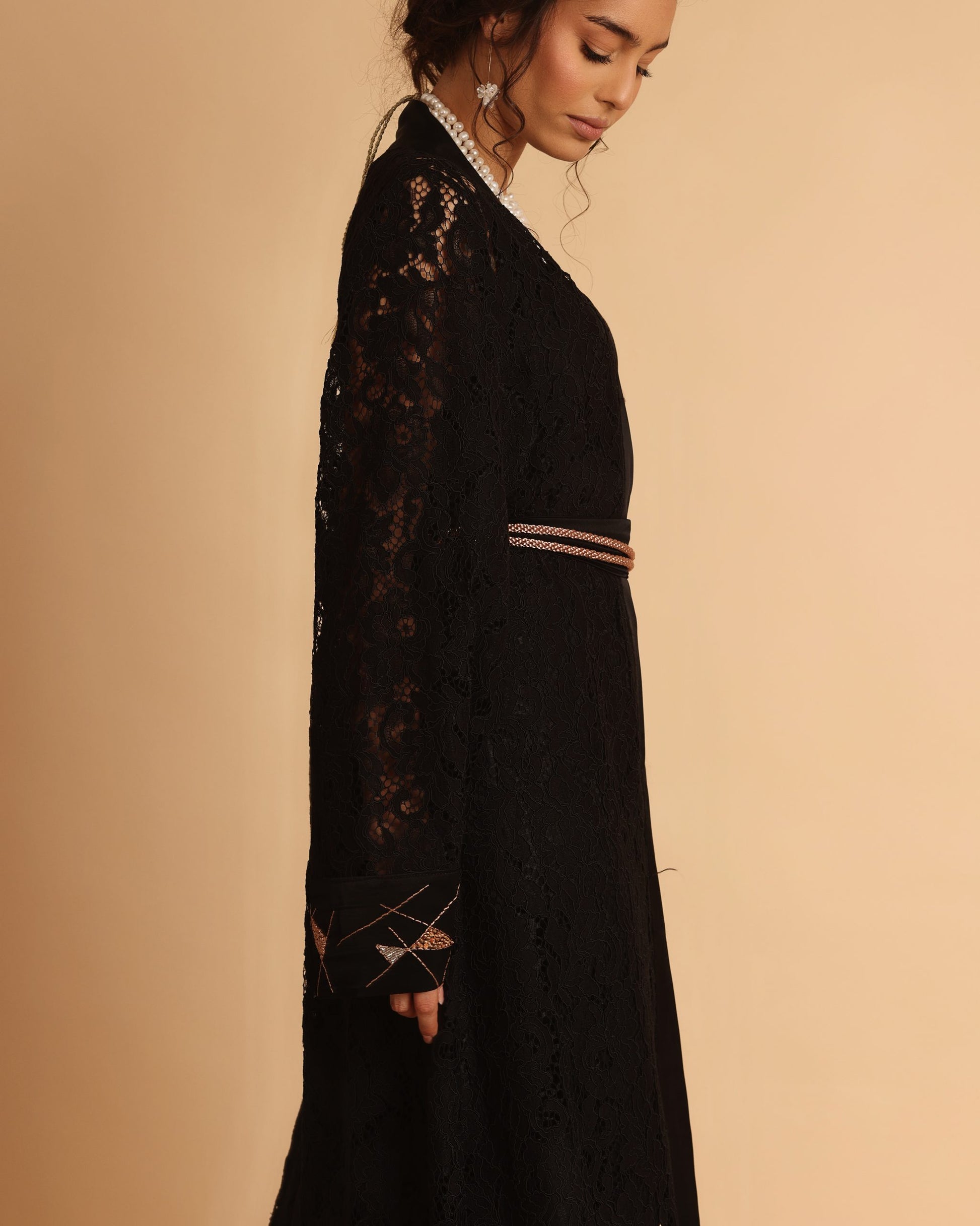 Rawaa dress