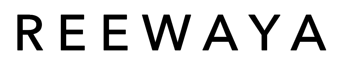 REEWAYA